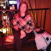 Marci Bloomfield - @missesmarci - TikTok
