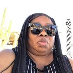 Marcia Bloomfield - @bloomfield7918 - Instagram