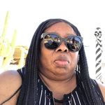 Marcia Bloomfield - @marciabloomfield - Instagram