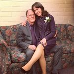 Marcia Bloomfield - @marciabloomfield11 - Instagram