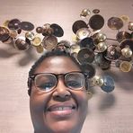 Marcia Bloomfield - Facebook