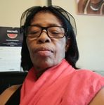 Marcia Bloomfield Bloomfield - Facebook