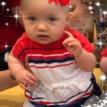 Marcia Bloomfield DelGrosso - @marciadelgrosso - Instagram