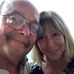 Marci Boatwright - Facebook
