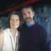Marci Boatwright - Facebook