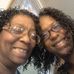 Marcia Boatright - Facebook