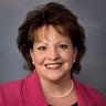 Marcia Boatright - @marciaboatright - TikTok