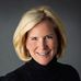 Marcia Boatwright - Facebook