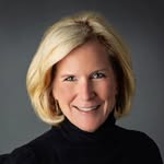 Marcia Boatwright | Designer | Ada, Oklahoma - @blindsdraperydesign.ok - Instagram