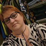 Marsha L Boatwright - @marshalboatwright - Instagram