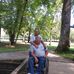 DeanMouse Bolin - Facebook