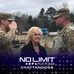 Marcia Bolin - Facebook
