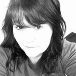 Marcia Bolin - @marcia_bolin - Instagram