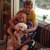 Marcia Bolin - Facebook
