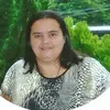 Marcia Bolina - @marcia.bolina - TikTok