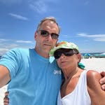 Marcia Boling Rose - @bolingmarcia - Instagram