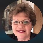 Marcia Bolinger Drennon - @drennonmarciabolinger - Instagram