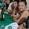 Marcia Bolinha - @marcia.bolinha - TikTok