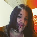 Márcia bolino - @marcia_bolino - Instagram