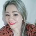 Marcia Bolino - Facebook