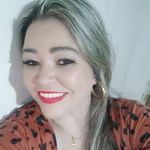 Marcia Bolino - @bolinomarcia - Instagram