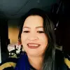 Marcia Bolino - @marciabolinogmail.com - TikTok