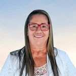 marcia de bolinha - @marcia_de_bolinha - Instagram