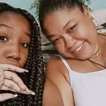 Marcia Melo - @marciabolinho60 - Instagram