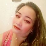 Márcia Regina Alves Bolino - @marciabolino123 - Instagram