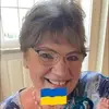 marciabolingerdre - @marciabolingerdre - TikTok