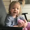 marciabolingsouth - @marciabolingsouth - TikTok