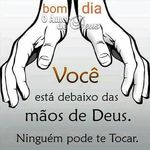 marcia.bolinha@hotmail.com - @marcia.bolinhahot - Instagram