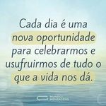 thais - @marcia.bolinhahotmail - Instagram