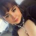 Marci Bounds - Facebook