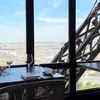 Marcia | Viagem - Travel - @marcia.bonde - TikTok