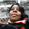 Marcia Bonds771 - @marciabonds771 - TikTok