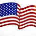 Marcia Bonds - Facebook