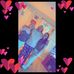 Marcia Bonds - Facebook