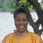 Marcia Hawthorne-Bonds - @allwazmarcia - Instagram