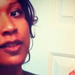 marciabonds - @marciabonds - Instagram