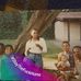 Marcie Bonds - Facebook