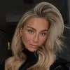 Maria Bonds - @maria.bonds3 - TikTok