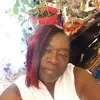 Blackiepet - @marciaboothe3 - TikTok