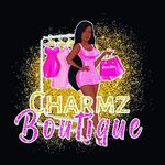 Charmaine Marcia Boothe - @trulycharmain - Instagram