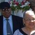Marcia Angela Boothe-Lawrence - Facebook