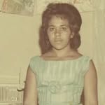 Marcia Angela Boothe-Lawrence - @marciaboothelawrence - Instagram