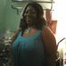 Marcia Boothe - Facebook