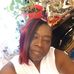 Marcia Boothe - Facebook