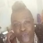 Marcia Boothe - @marcia77571 - Instagram