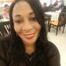Marcia Boothe - Facebook